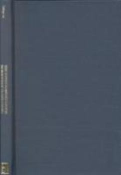 Hardcover The Soviet Administration in Northern Transylvania: November 1944 - March 1945 Book