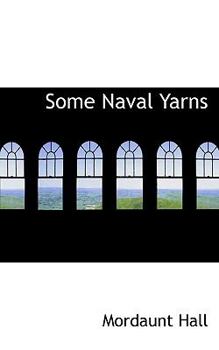 Some Naval Yarns