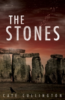 Paperback The Stones Book