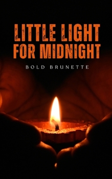 Paperback Little Light For Midnight Book