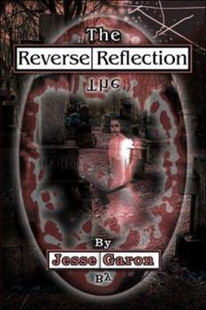 Paperback The Reverse Reflection Book