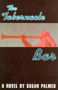 Paperback The Tabernacle Bar Book