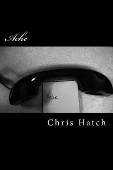 Paperback Ache Book