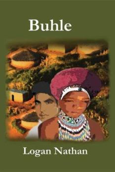 Paperback Buhle Book