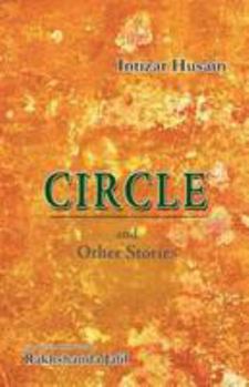 Hardcover Circle: and Other Stories Book