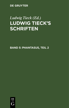 Hardcover Phantasus, Teil 2 [German] Book