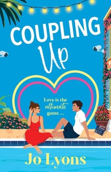 Coupling Up
