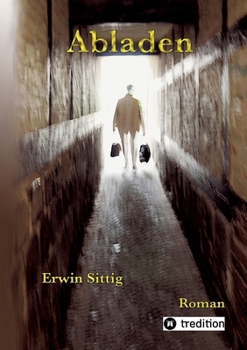 Abladen (German Edition)