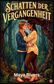 Schatten der Vergangenheit (German Edition)