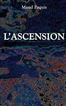 Paperback L'ascension [French] Book