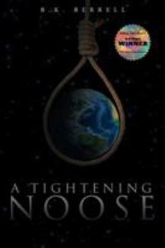 Paperback A Tightening Noose Book