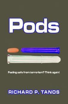 Pods