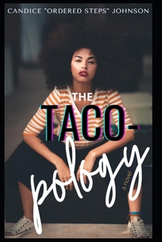 Paperback The Taco-Pology Book
