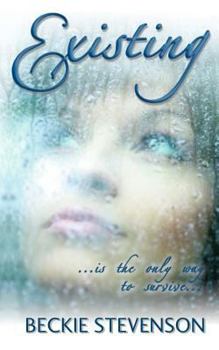 Paperback Existing Book