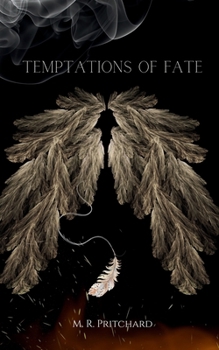 Temptations of Fate (Veil of Shadows)