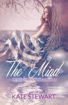 Paperback The Mind Book