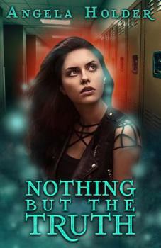 Paperback Nothing But The Truth Book