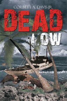 Paperback Dead Low Book