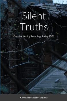Paperback Silent Truths Book