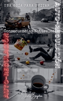 Paperback Auto-Regulación [Spanish] Book