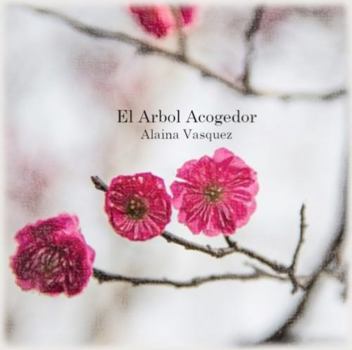 Paperback El Arbol Acogedor (Spanish Edition) [Spanish] Book