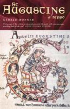 Paperback St Augustine of Hippo: Life and Controversies Book