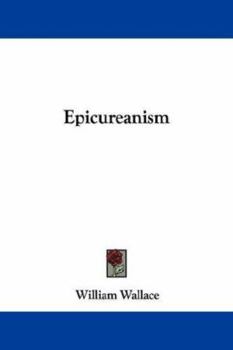 Epicureanism