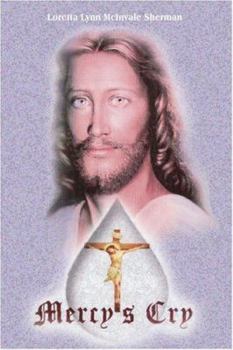 Paperback Mercy's Cry Book