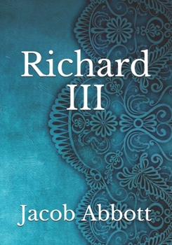 Richard III
