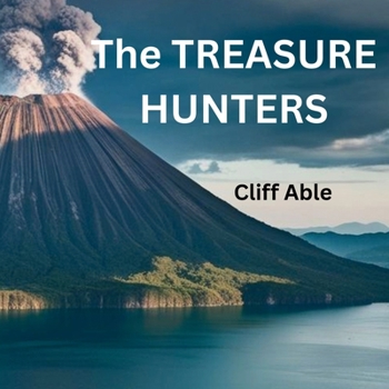 The Treasure Hunters