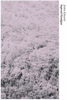 Paperback Imperial Nostalgias Book