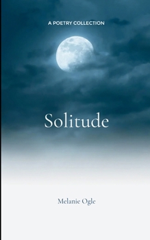 Paperback solitude Book