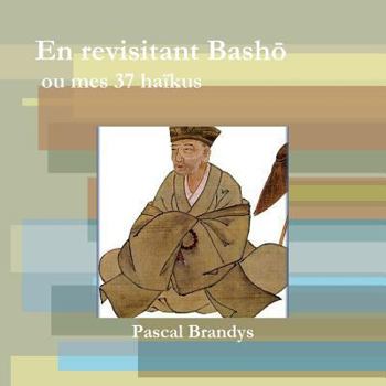 Paperback En revisitant Bash [French] Book