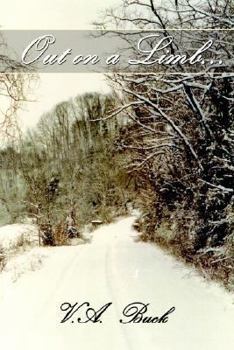 Paperback Out on a Limb... Book