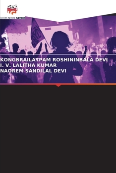 Paperback Genre, Travail Et Migration En Inde [French] Book