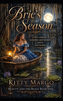 Paperback Brie's Season: If you can't take the heat... Book