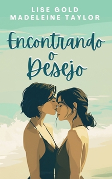 Paperback Encontrando o Desejo [Portuguese] Book