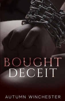 Paperback Bought Deceit Book