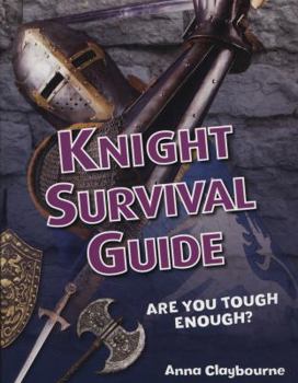 Knight Survival Guide