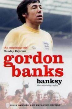 Paperback Banksy : The Autobiography Book