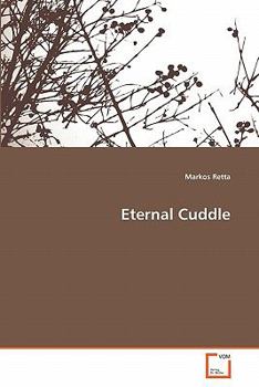 Paperback Eternal Cuddle Book