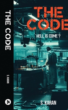 The Code: Hell is Come?