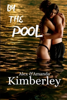 Paperback By the Pool Book