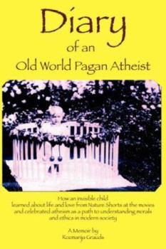 Paperback Belongs in ATHEISM category of books Book