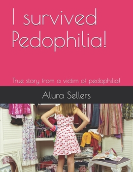 Pedophilia 