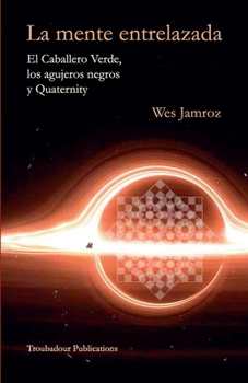 Paperback La mente entrelazada [Spanish] Book