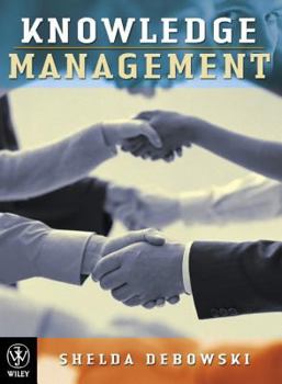 Paperback Knowledge Management: A Strategic Management Perspective Book