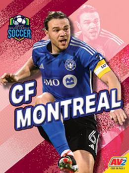 Cf Montréal