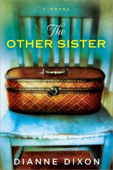 Paperback The Other Sister Book