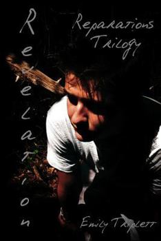 Paperback Revelation Book